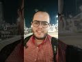 قوم تاني 