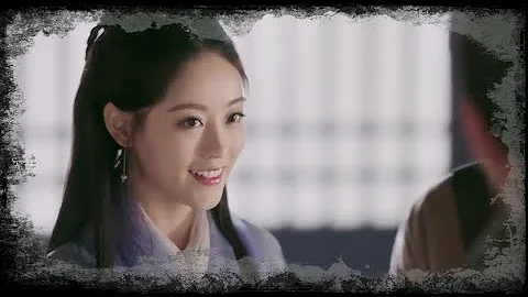 【倚天屠龍記史上最美周芷若】祝緒丹♀執子手 吹散蒼茫茫煙波♀芷若的快樂時光 - 天天要聞