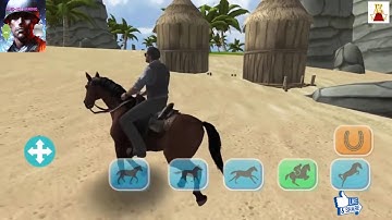 TOP 10 BEST  HIDDEN GAMES ANDROID-IOS IN PLAY STORE 2017 PART 5 (AND-IOS GAMING)