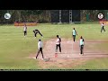 COTTRELL MAIDEN OVER S.G.P.L
