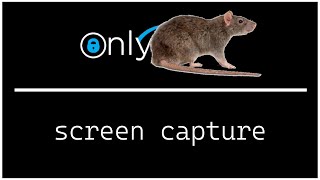 Remotely Capture Target Computer Screens | Malware Development