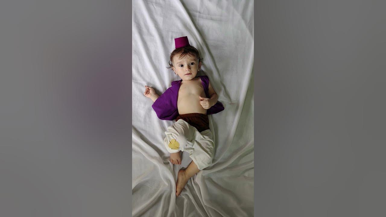 Baby Aladdin Photoshoot One Jump Ahead FELIX YouTube baby-aladdin-photoshoot-one-jump-ahead-felix-youtube