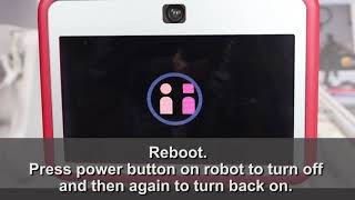 Baxter Robot Calibration Part 2
