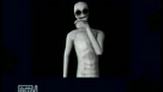 【DeathForest】恐怖の森で3D探索ホラー鬼ごっこ【実況プレイ】最終回 【DeathForest】恐怖の森で3D探索ホラー鬼ごっこ【実況プレイ】最終回