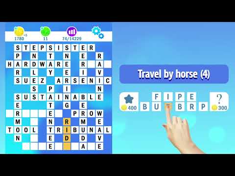 https://play.google.com/video/lava/web/player/yt:movie:DynwM3Gbhkc