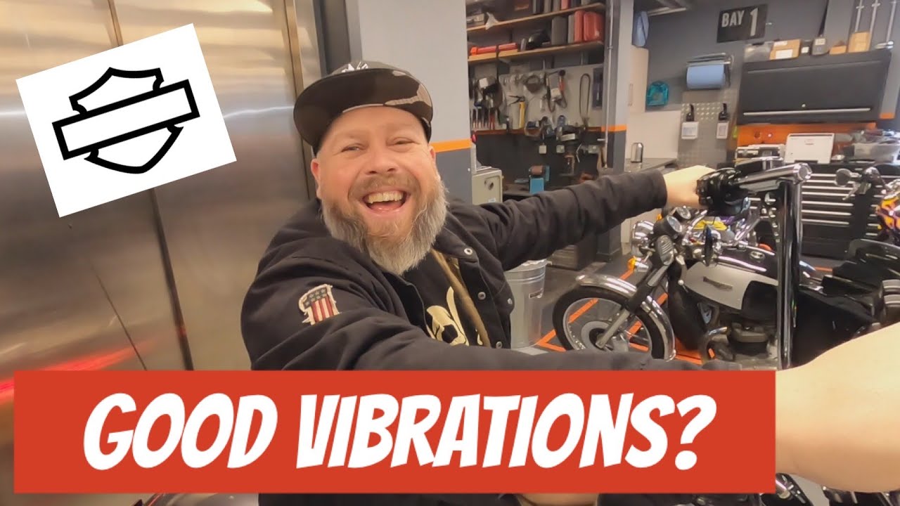 Harley Davidson Street Glide Special 110 Tire Shredder Kit S&S