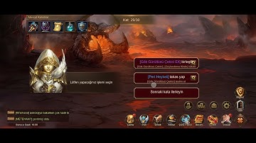 Wartune ultra gizli alan Bug!!!