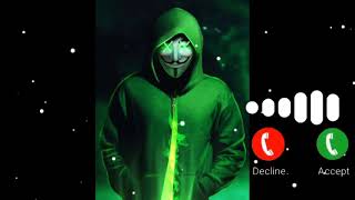 Ringtone|New ringtone|Ringtone song| Joker ringtone| English call ringtone