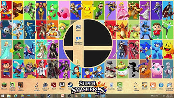 CS:GO - How to fix "d3d" file missing