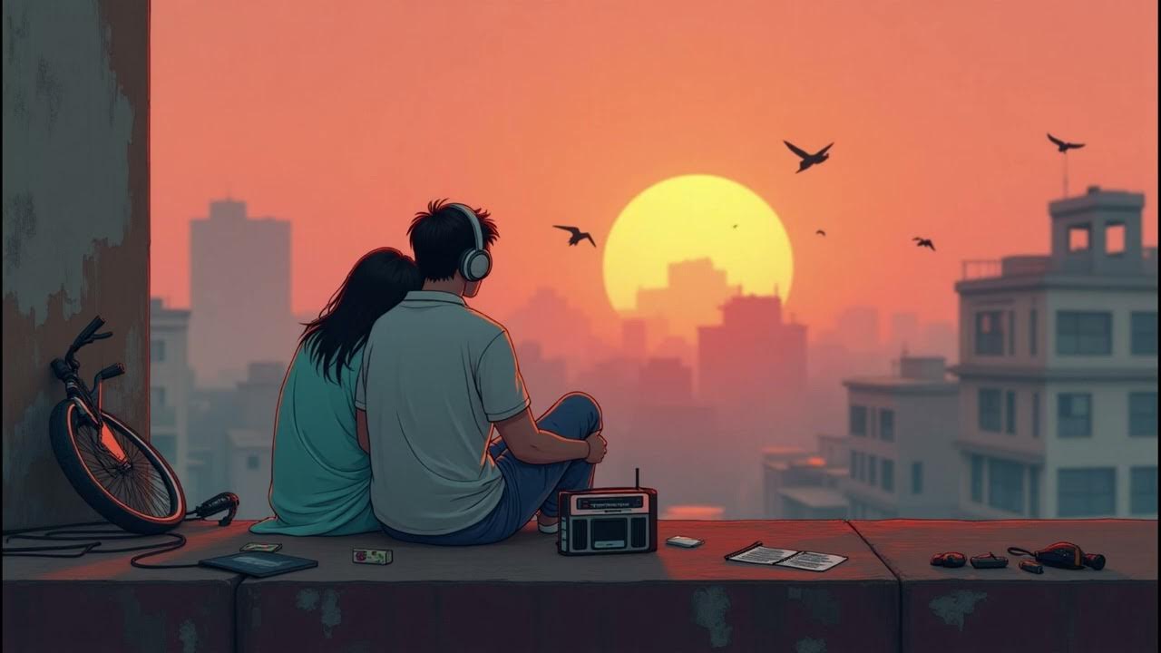 tujh-mein-yaaron-mein-chill-urdu-rap-beat-youtube