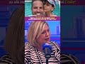 LENE SENSITIVA: "KAKÁ DINIZ ME HUMILHOU PORQUE PREVI O SEPARAÇÃO COM A SIMONE, ELE SABE QUE É REAL"