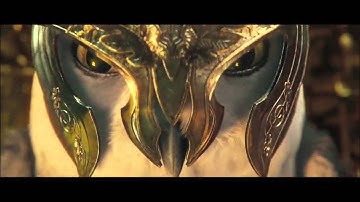 + Centuries MEP -  part 4 for Animash French +