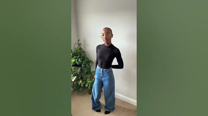 Day 146| How To Layer For Winter #fashion #outfitideas #style