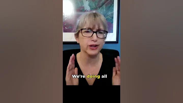 AI is Moving Faster Than Congress Can Think