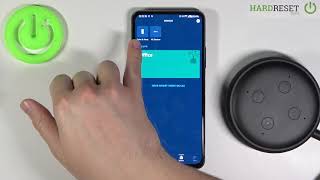 How to Remove Alexa Echo from Amazon Account? Alexa Echo Dot 3rd gen