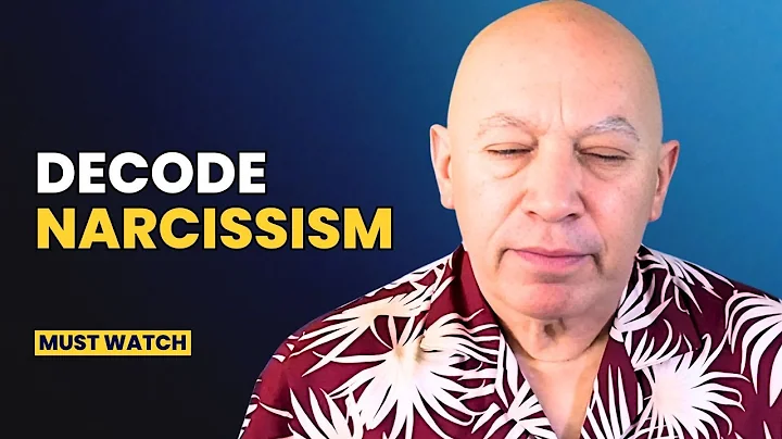 Darryl Anka Channeling Bashar | Decode Narcissism Unmask The Emptiness Within