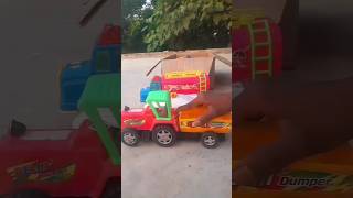 Remote Control Car Unboxing And Testing Ruhul Shorts