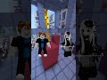ЧАСТЬ 2 УЖЕ НА МОЕМ КАНАЛЕ!! #youtubeshorts #roblox