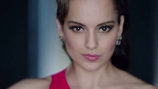 Experience Fashion come to Life with Liva screenshot 5