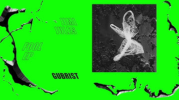 Jimi Jules - Gubrist