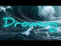 Drowning 