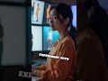 How AI Is Revolutionizing Fashion Design