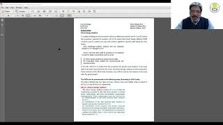 Lec.  22 12 20 Direct Design Method