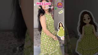Budget-friendly kurta sets every girl needs 💫#kurtasets #haul