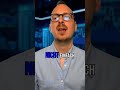 Internet Computer: 10 Gründe für Wachstum 2026 #shorts