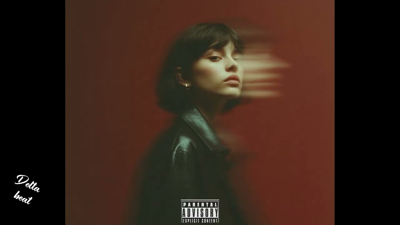 [FREE FOR PROFIT] Melodic Type Beat "TRUE  LOVE"| Dark Type Beat | Rap Trap Beat Instrumental