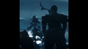 Filler | Scenery in Ghost Of Tsushima #shorts #ghostoftsushima #edit