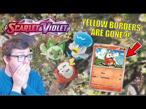 151 scarlet and violet pokemon cards Pokemon Scarlet Violet 151 Complete Set 165/165 NM! All 151 Full Kanto  Pokedex!