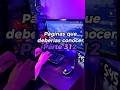 Páginas web que deberías conocer (parte 312) Cabina de DJ! #ladinoit #ladino #paginasweb