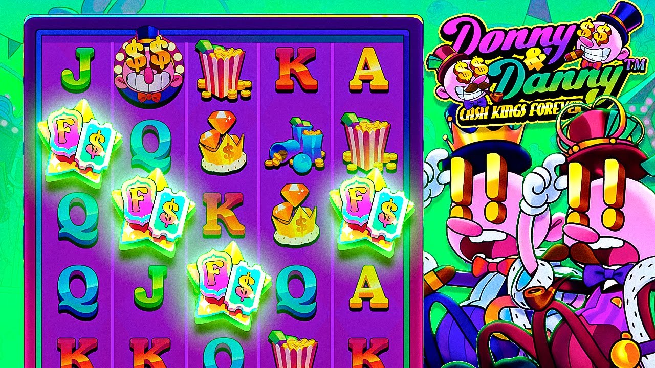 ПОПЫТКА ОТМАЗАТЬСЯ ПО ХОРОШИМ СТАВКАМ