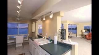 350 Golden Gate Pt #23, Sarasota, FL 34236 A4116878