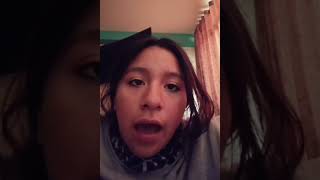 Whats Your Best Friends Routine?