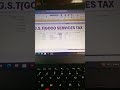 how to find money of product#trending #spreadsheetmagic #excelformula #shortvideo #@cyberquestraunak