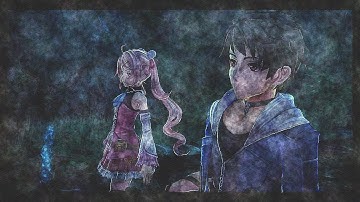 (4k) The Legend of Heroes: Trails into Reverie (PS5) part 18