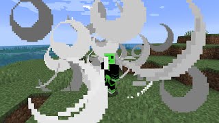 This Mod Is Call Of Duty In Minecraft Blockfront Mod