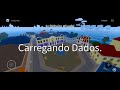 eu vou fazer um ma serro de blox fruits