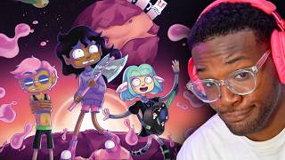 Fiction SO Bad It KILLED A Youtuber
