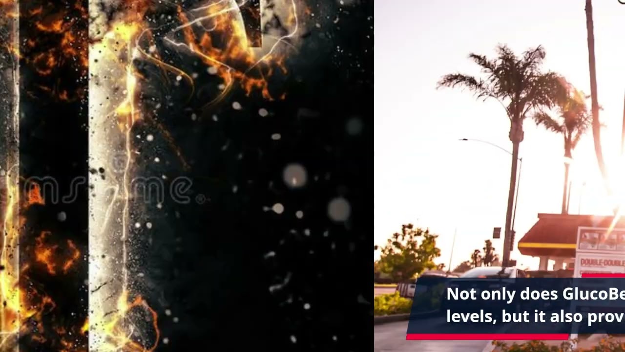 Transform Your Health with GlucoBerry: The Ultimate Guide on the Official Website