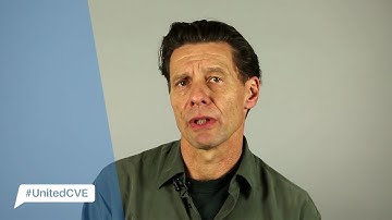 #UnitedCVE: Gender and Violent Extremism