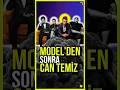 Can Temiz Model'den Sonra Ne Yaptı? #Model #CanTemiz #Makbet #ramadanwithyoutube #verailefiskos