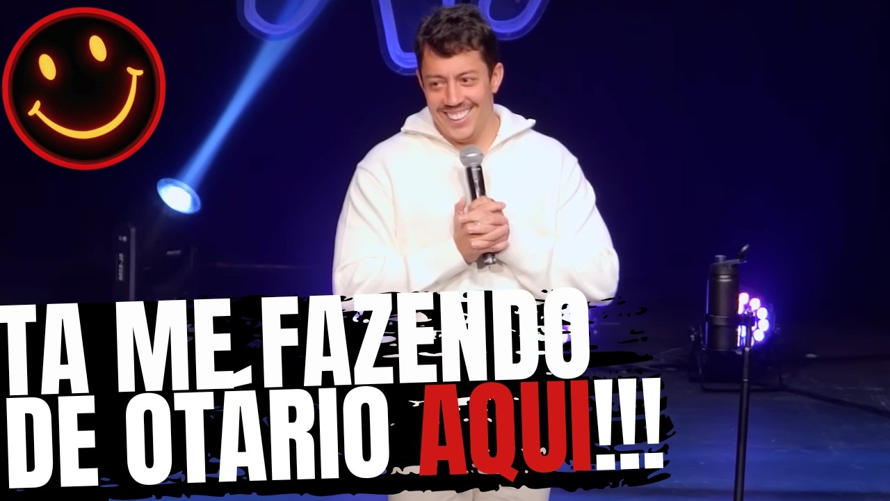 RENATO ALBANI - INÉDITAS E MELHOR COMPILADO DOS MELHORES VÍDEOS - Stand Up Comed -  🚀🔥 NÃO PERCA!!!