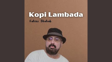 Kopi Lambada