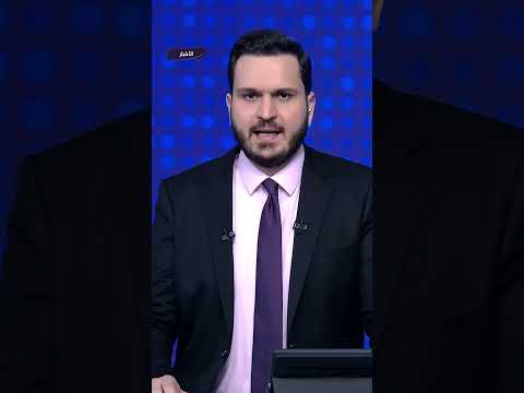 كهرباء حلب إلى 6 ساعات