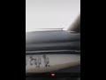 أنا الدنيا بايعها بايعها وصارف حكها أنا الدنيا بايعها بايعها وصارف حكها