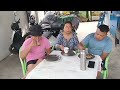 Aj ka day party time 😋😋 #daily vlog Deepa thapa (sudhir)