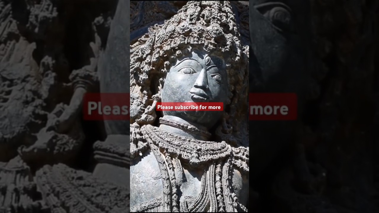 🙏Om namah shivay 🙏